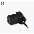 Motor penyesuaian lampu eksterior khusus